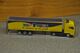 Top 1 Toys Scale 1:87 MAN - Camions, Bus Et Construction