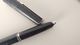 Argentina Argentine Stylo Sans Marque Unbranded Fountain Pen Vintage  #15 - Pens