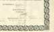 Diplome De Bachelier Es Lettres 1817 Georges CUVIER Royer-Collard Petitot Briancon Latour Grenoble - Diploma's En Schoolrapporten