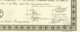 Societe Medicale Du Departement D'Indre Et Loire Diplome De Membre Associe Portal PALERMO 1842 Medecin - Diploma & School Reports