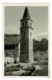 Ref 1387 - 1951 Real Photo Postcard - Judenburg - Styria Austria - Judenburg