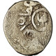 Monnaie, Italie, Genoese Colonies, Aspro, XIVth-XVth Century, Caffa, Crimea, TB - Genes