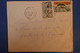 B129 NIGER LETTRE 1969 NIAMEY POUR NANTES AFFRANCHISSEMENT PLAISANT - Cartas & Documentos