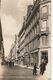 PARIS Rue D'Hauteville ( Ed Galf 104 ) - District 10