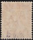 Gilbert&Ellice Islands     . SG   .   2 (2 Scans)      .   *     .     Neuf Avec Charnière    .   /    .    Mint-hinged - Gilbert & Ellice Islands (...-1979)