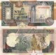 SOMALIA, 50 SHELLINGS, 1991, Pick R23, UNC - Somalië