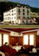 Hotel Kurhaus Pradafenz - Churwalden - 2 Bilder (b) - Churwalden