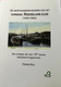 De Ontstaansgeschiedenis Van Het Kanaal Roeselare - Leie   1830-1880     -    Door Frans Acx - Geschichte