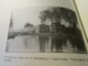 Delcampe - De Ontstaansgeschiedenis Van Het Kanaal Roeselare - Leie   1830-1880     -    Door Frans Acx - Storia