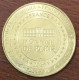 77 DISNEYLAND CARS LIGHTYEAR DISNEY MDP 2019 MÉDAILLE MONNAIE DE PARIS JETON TOURISTIQUE TOKENS MEDALS COINS - 2019