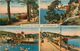 Delcampe - Lot De 50 CPA Et CPSM De Toulon 83 Plusieurs Animations - 5 - 99 Cartes