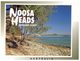 (E 25) Australia - QLD - Noosa Heads - Sunshine Coast
