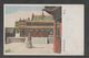 JAPAN WWII Military Temple Picture Postcard NORTH CHINA To NORTH CHINA WW2 MANCHURIA CHINE MANDCHOUKOUO JAPON GIAPPONE - 1941-45 Northern China