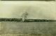 LIBAN / LEBANON - BEIRUT / BEYROUTH - BOMBING OF ITALIAN NAVY - 24 FEB. 1912 - RARE  ( BG 8716) - Libano