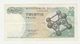 Used Banknote Belgie-belgique 20 Frank 1964 - Sonstige & Ohne Zuordnung