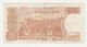 Used Banknote Belgie-belgique 50 Frank 1966 - Altri & Non Classificati