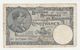 Used Banknote Belgie-belgique 5 Frank 1922 - 5 Francs