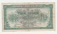 Used Banknote Belgie-belgique 10 Frank 2 Belgas 1943 - 10 Francs-2 Belgas