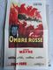 - GIORNALI DI GUERRA N 16 CON POSTER OMBRE ROSSE / WALKOVER EDITORE - War 1939-45