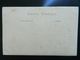 CARTE PHOTO          RESTAURANT   MAISON CHARIAL          LIEU A IDENTIFIER - Other & Unclassified