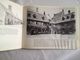 Delcampe - Oxford As It Was By Robert G. Neville And Tony Sloggett - Europe