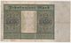 Reichsbanknote 10.000 Mark Germany-duitsland 1922 - 10000 Mark