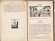 F. Auger - &  J. Dedieu - Du Vocabulaire à La Composition Française - Librairie L' École - ( 1938 ) . - 6-12 Anni