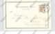 A 5101 BERGHEIM - MARIA PLAIN, Lithographie 1898, Gruss Aus.. - Bergheim