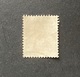 FRAYX085U1 - Timbres Taxe Type Gerbes 5 F Used Stamp 1946-55 - France YT YX 085 - Marche Da Bollo