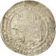 Monnaie, Abbasid Caliphate, Al-Muqtadir, Dirham, AH 310 (922/923), Harran, TB+ - Islamiques