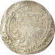 Monnaie, Abbasid Caliphate, Al-Muqtadir, Dirham, AH 310 (922/923), Harran, TB+ - Islamiques