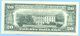 USA 20 Dollars 1988A B  - XF  # P- 483 < B - New York NY > - Federal Reserve (1928-...)