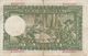 BILLETE DE ESPAÑA DE 1000 PTAS DEL 31/12/1951 SERIE A CALIDAD BC (BANKNOTE) - 1000 Peseten