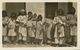 Real Photo Indian Tribe  Sierra Nevada . Indios . Size 11 By 7 Cms . - Colombie