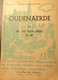 Oudenaarde En Het Land Tussen Schelde En Leie  -  Door Joseph Plancquaert - History