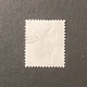 FRAYX098U - Timbres Taxe Fleurs Des Champs 20 C Mint Never Hinged Stamp 1964-71 - France YT YX 098 - Stamps