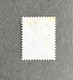 FRAYX109MNH - Timbres Taxe Insectes Coléoptères (II) 30 C MNH Stamp W/o Gum 1983 - France YT YX 109 - Marche Da Bollo