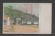 JAPAN WWII Military Chanan Zizhi Zhengfu Picture Postcard NORTH CHINA WW2 MANCHURIA CHINE MANDCHOUKOUO JAPON GIAPPONE - 1941-45 Chine Du Nord