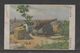 JAPAN WWII Military GuanYinShan Battery Picture Postcard SOUTH CHINA WW2 MANCHURIA CHINE MANDCHOUKOUO JAPON GIAPPONE - 1943-45 Shanghai & Nankin