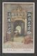 JAPAN WWII Military Unit Lodgings Picture Postcard NORTH CHINA WW2 MANCHURIA CHINE MANDCHOUKOUO JAPON GIAPPONE - 1941-45 Northern China