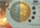 Montenegro 2006. Mint Set Of The Central Bank Of Montenegro - Joegoslavië
