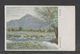 JAPAN WWII Military Zijin Shan Picture Postcard NORTH CHINA Yuanping WW2 MANCHURIA CHINE MANDCHOUKOUO JAPON GIAPPONE - 1941-45 Northern China