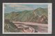 JAPAN WWII Military Great Wall  Picture Postcard CHINA Nen River MPO WW2 MANCHURIA CHINE MANDCHOUKOUO JAPON GIAPPONE - 1943-45 Shanghai & Nanjing