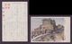 JAPAN WWII Military Guanganmen Picture Postcard North China WW2 MANCHURIA CHINE MANDCHOUKOUO JAPON GIAPPONE - 1943-45 Shanghai & Nanjing