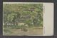 JAPAN WWII Military Dangyang Liu Bei Mausoleum Picture Postcard CENTRAL CHINA WW2 MANCHURIA CHINE JAPON GIAPPONE - 1943-45 Shanghai & Nankin