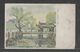 JAPAN WWII Military Hangzhou West Lake Picture Postcard CENTRAL CHINA WW2 MANCHURIA CHINE MANDCHOUKOUO JAPON GIAPPONE - 1943-45 Shanghai & Nanjing