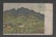 JAPAN WWII Military Wulaofeng Picture Postcard CENTRAL CHINA Changsha WW2 MANCHURIA CHINE MANDCHOUKOUO JAPON GIAPPONE - 1943-45 Shanghai & Nanchino