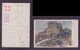 JAPAN WWII Military Guanganmen Picture Postcard North China WW2 MANCHURIA CHINE MANDCHOUKOUO JAPON GIAPPONE - 1941-45 Chine Du Nord