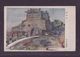 JAPAN WWII Military Guanganmen Picture Postcard North China WW2 MANCHURIA CHINE MANDCHOUKOUO JAPON GIAPPONE - 1941-45 Northern China