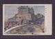 JAPAN WWII Military Guanganmen Picture Postcard North China WW2 MANCHURIA CHINE MANDCHOUKOUO JAPON GIAPPONE - 1941-45 Cina Del Nord